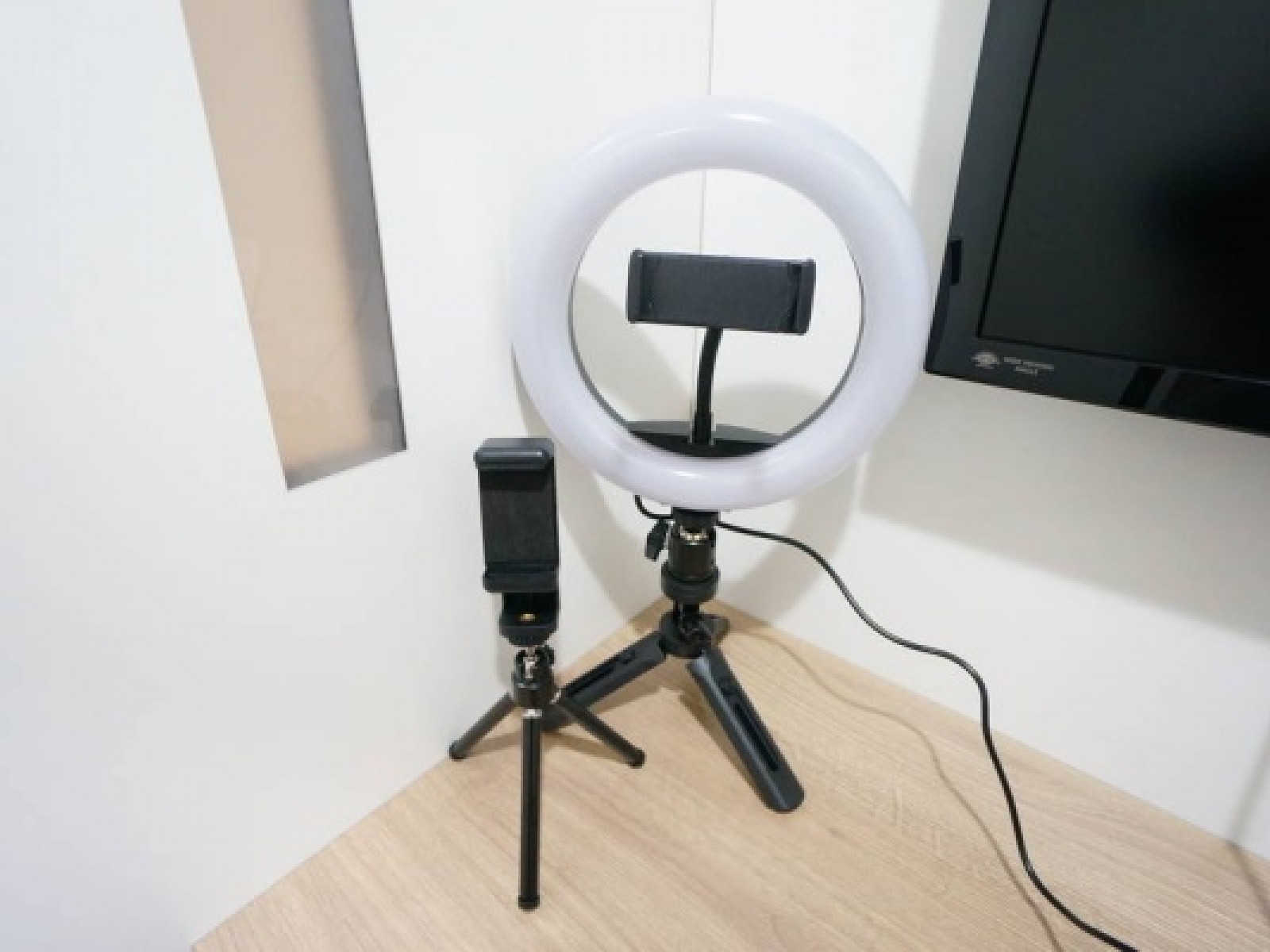 個室型ワークブース鶴見 Personal Free Office